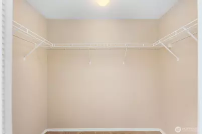 4421 249th SE, Issaquah, WA 98029 - Photo 19