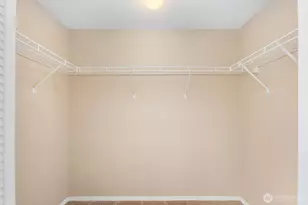 4421 249th SE, Issaquah, WA 98029 - Photo 19