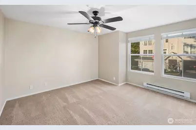 4421 249th SE, Issaquah, WA 98029 - Photo 17