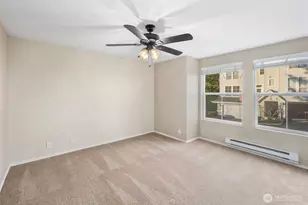 4421 249th SE, Issaquah, WA 98029 - Photo 17