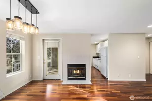 4421 249th SE, Issaquah, WA 98029 - Photo 5