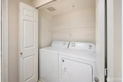 4421 249th SE, Issaquah, WA 98029 - Photo 11