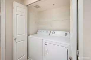 4421 249th SE, Issaquah, WA 98029 - Photo 11