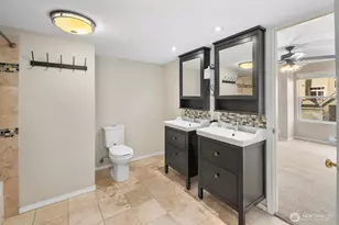 4421 249th SE, Issaquah, WA 98029 - Photo 13