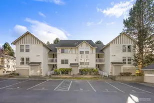 4421 249th SE, Issaquah, WA 98029 - Photo 23