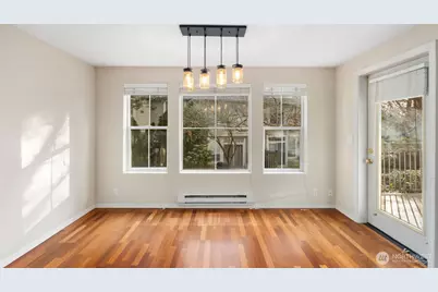 4421 249th SE, Issaquah, WA 98029 - Photo 7