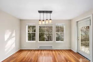 4421 249th SE, Issaquah, WA 98029 - Photo 7