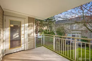 4421 249th SE, Issaquah, WA 98029 - Photo 21