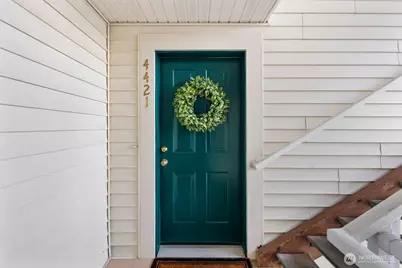 4421 249th SE, Issaquah, WA 98029 - Photo 3