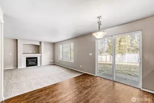 27910 227th Ct SE, Maple Valley, WA 98038 - Photo 5