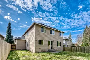 27910 227th Ct SE, Maple Valley, WA 98038 - Photo 23