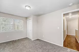 27910 227th Ct SE, Maple Valley, WA 98038 - Photo 13