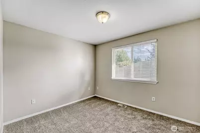 27910 227th Court SE, Maple Valley, WA 98038 - Photo 21