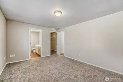 27910 227th Court SE, Maple Valley, WA 98038 - Photo 15