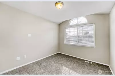 27910 227th Court SE, Maple Valley, WA 98038 - Photo 17