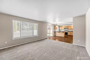 27910 227th Ct SE, Maple Valley, WA 98038 - Photo 7