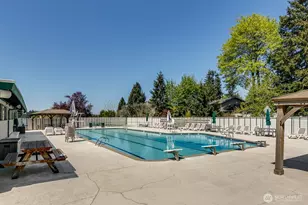 12429 NE 149th St, Woodinville, WA 98072 - Photo 39