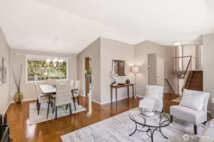 12429 NE 149th St, Woodinville, WA 98072 - Photo 13