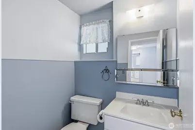 12429 NE 149th Street, Woodinville, WA 98072 - Photo 31