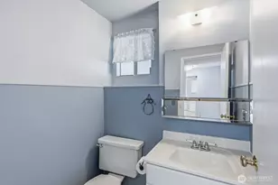 12429 NE 149th St, Woodinville, WA 98072 - Photo 31