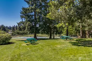 12429 NE 149th St, Woodinville, WA 98072 - Photo 35