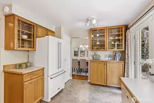 12429 NE 149th St, Woodinville, WA 98072 - Photo 19