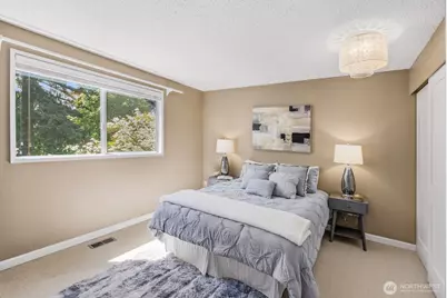 12429 NE 149th Street, Woodinville, WA 98072 - Photo 21