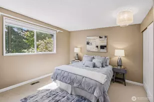 12429 NE 149th St, Woodinville, WA 98072 - Photo 21