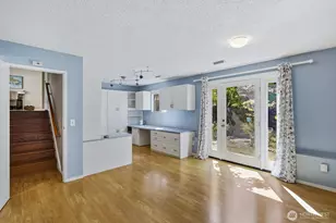 12429 NE 149th St, Woodinville, WA 98072 - Photo 29