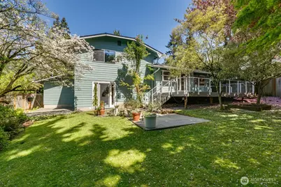 12429 NE 149th Street, Woodinville, WA 98072 - Photo 3