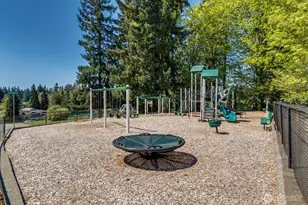 12429 NE 149th St, Woodinville, WA 98072 - Photo 37