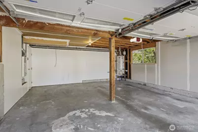 12429 NE 149th Street, Woodinville, WA 98072 - Photo 33