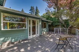 12429 NE 149th St, Woodinville, WA 98072 - Photo 5