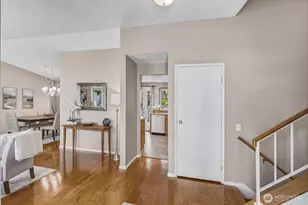 12429 NE 149th St, Woodinville, WA 98072 - Photo 9