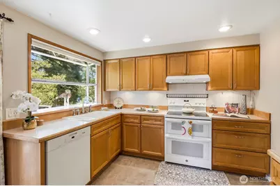 12429 NE 149th Street, Woodinville, WA 98072 - Photo 17