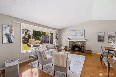 12429 NE 149th Street, Woodinville, WA 98072 - Photo 11