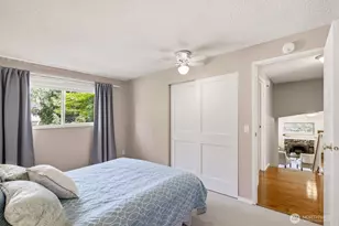 12429 NE 149th St, Woodinville, WA 98072 - Photo 27