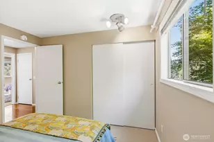 12429 NE 149th St, Woodinville, WA 98072 - Photo 25