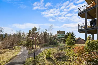 130 Wildflower Loop, Cle Elum, WA 98922 - Photo 35