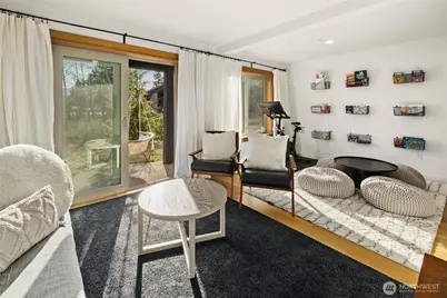 130 Wildflower Loop, Cle Elum, WA 98922 - Photo 29