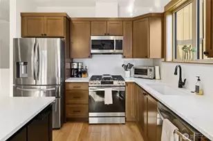 130 Wildflower Loop, Cle Elum, WA 98922 - Photo 11