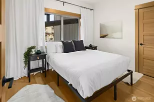 130 Wildflower Loop, Cle Elum, WA 98922 - Photo 17