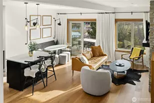 130 Wildflower Loop, Cle Elum, WA 98922 - Photo 15