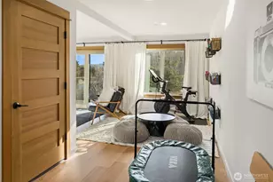 130 Wildflower Loop, Cle Elum, WA 98922 - Photo 31