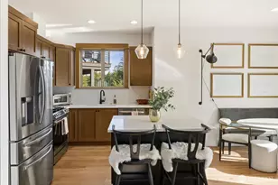 130 Wildflower Loop, Cle Elum, WA 98922 - Photo 9