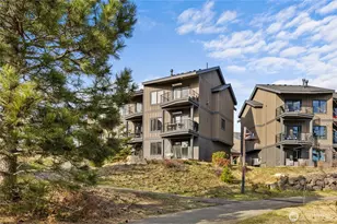 130 Wildflower Loop, Cle Elum, WA 98922 - Photo 37