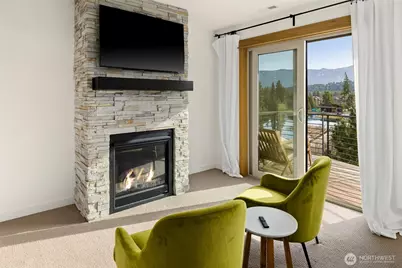 130 Wildflower Loop, Cle Elum, WA 98922 - Photo 21