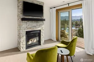 130 Wildflower Loop, Cle Elum, WA 98922 - Photo 21