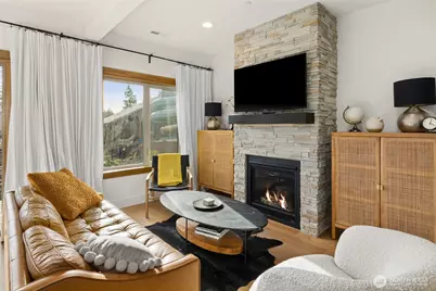 130 Wildflower Loop, Cle Elum, WA 98922 - Photo 7