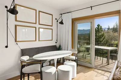 130 Wildflower Loop, Cle Elum, WA 98922 - Photo 13